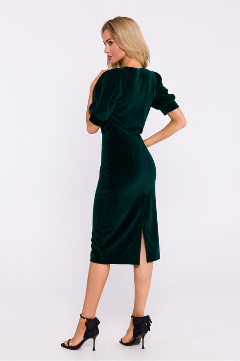 Daydress model 201669  Wholesale Clothing Online, Women` Fashion, Shoes, Lingerie & Underwear - Matterhorn